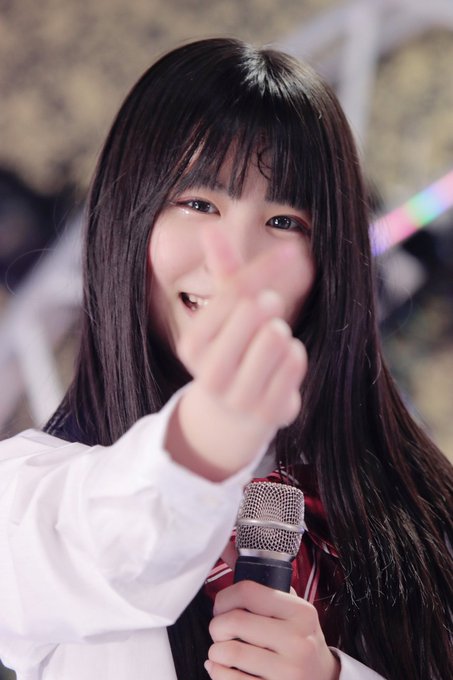 Twitterのコスプレ画像38