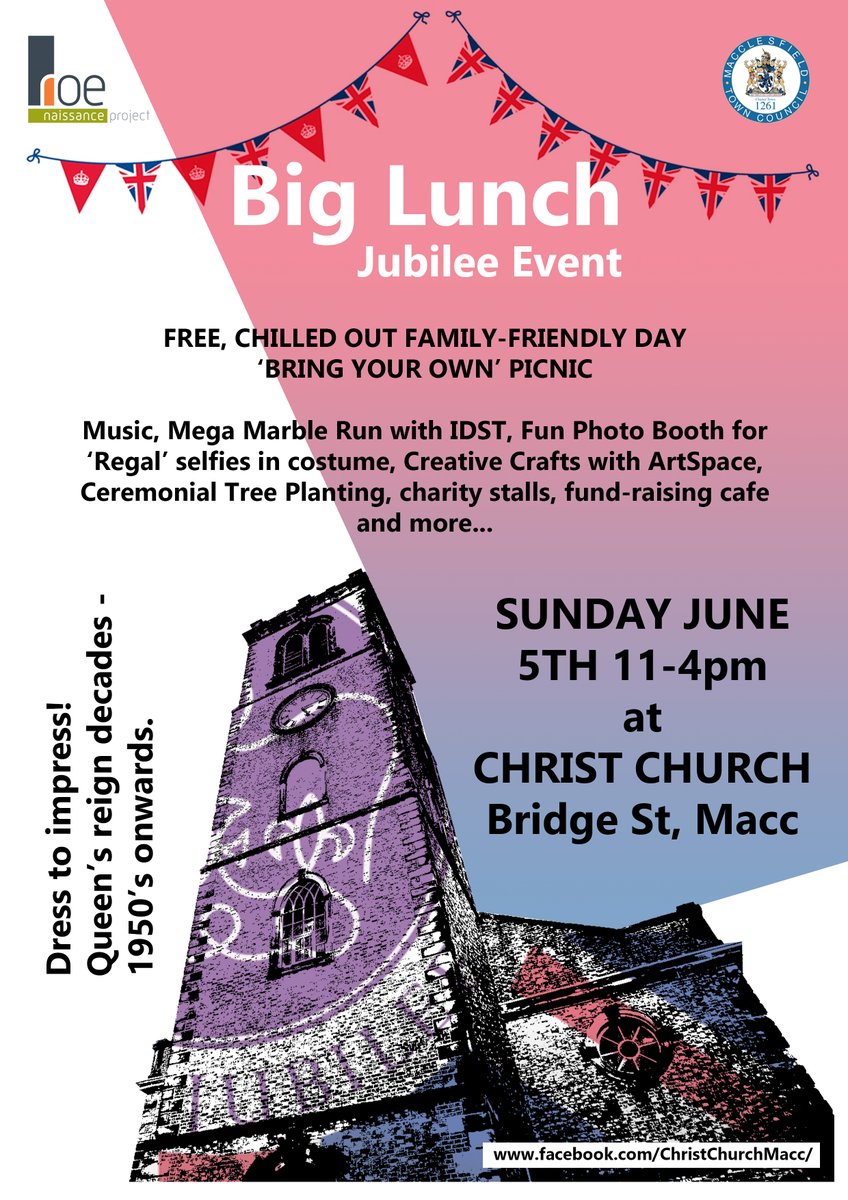 Roe-naissance tweet media