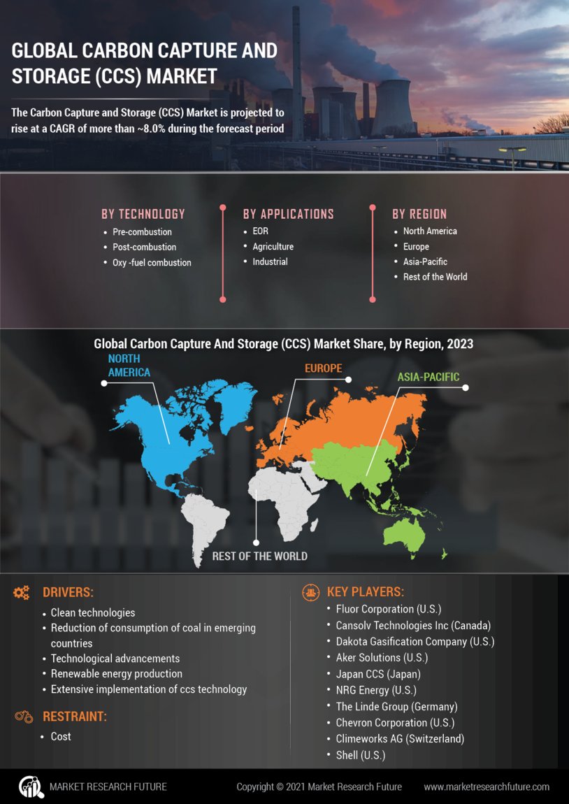 mickgreenwood tweet media