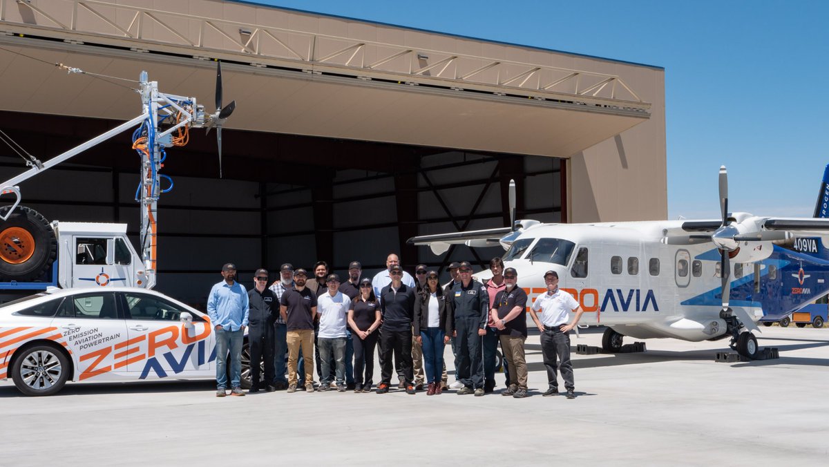 Val Miftakhov tweet media