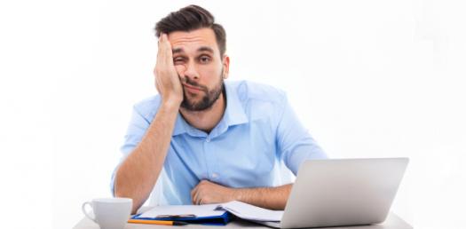 Effective Experiments tweet media