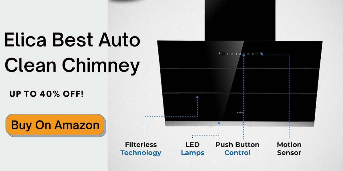 bloggrids's tweet photo. Which Chimney Is Best With Auto Clean? https://t.co/QAgqoUQ6Ip https://t.co/WlsTUZ8TKt