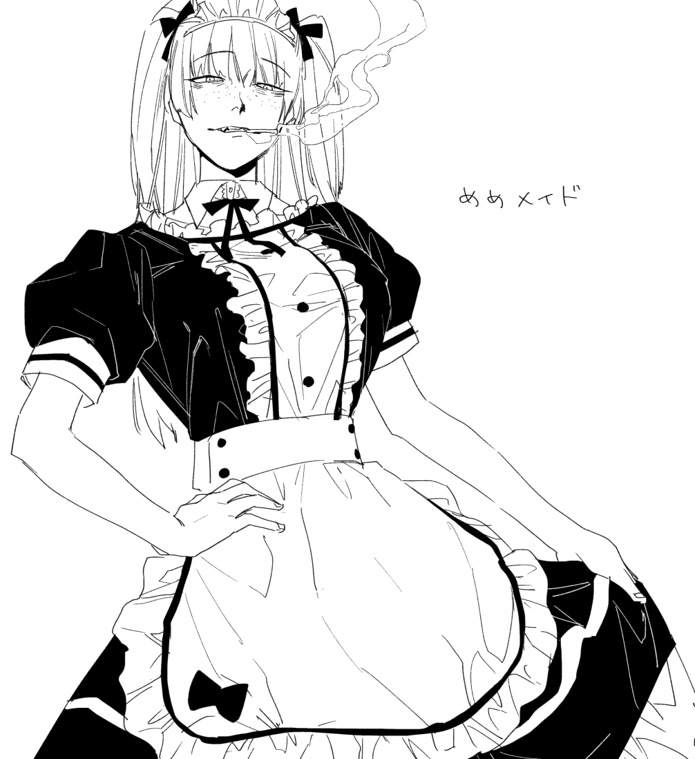グラスバレエの189センチの女もいた 