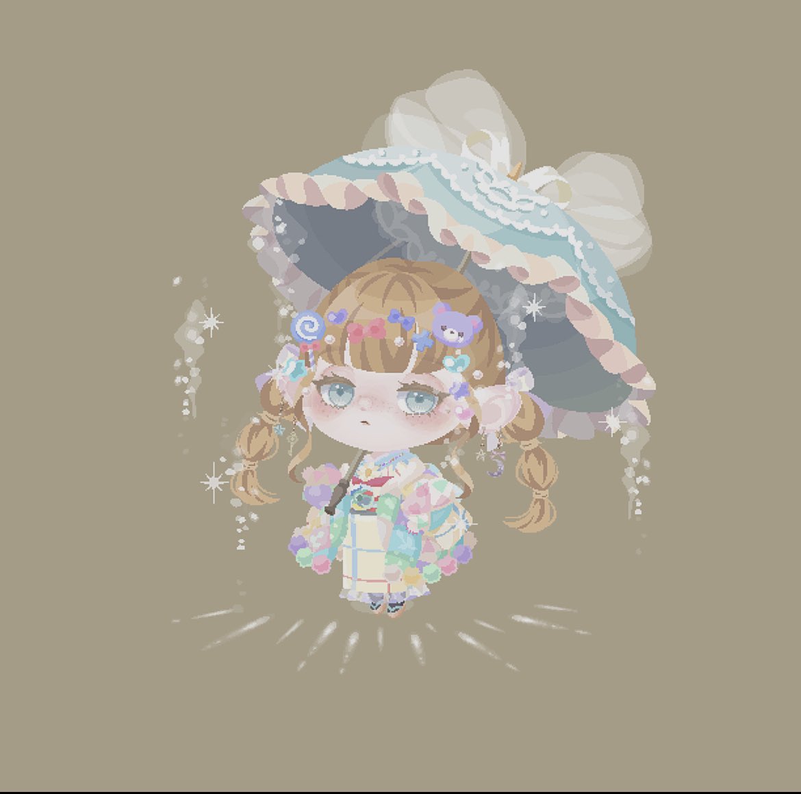 uki_pk's tweet photo. #アトフェス2022 https://t.co/U3w6uzj7iA