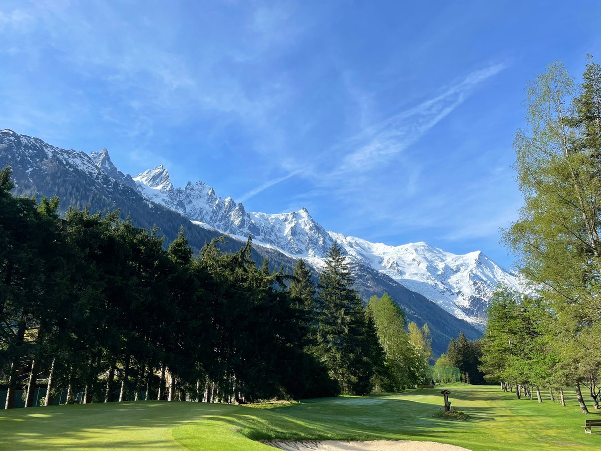 Nathan Wattier tweet media