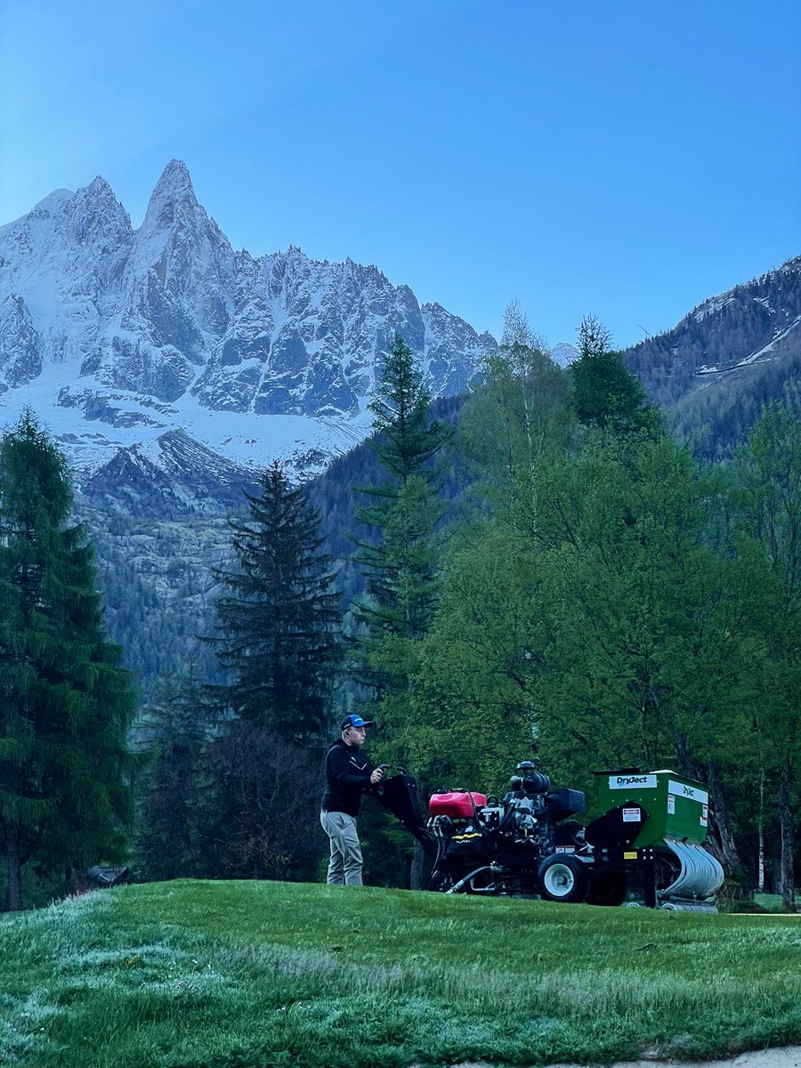 Nathan Wattier tweet media