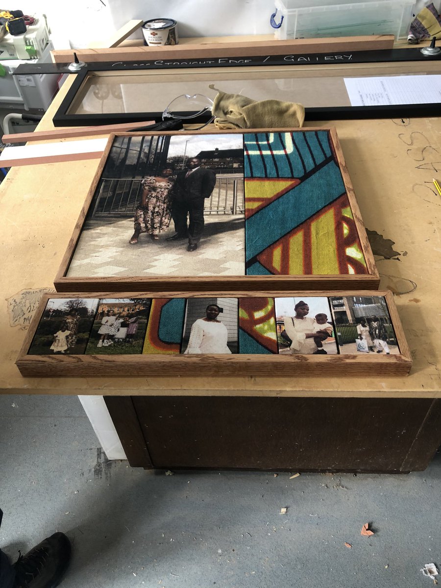 renzniro's tweet photo. everything handmade! https://t.co/dgTPlhhx8v