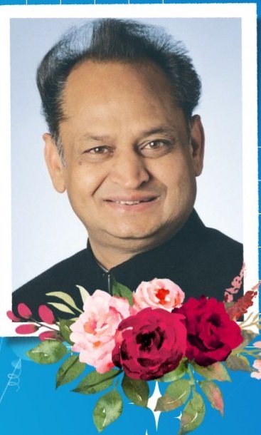 Naval singh(हताईखेड़ा) tweet media