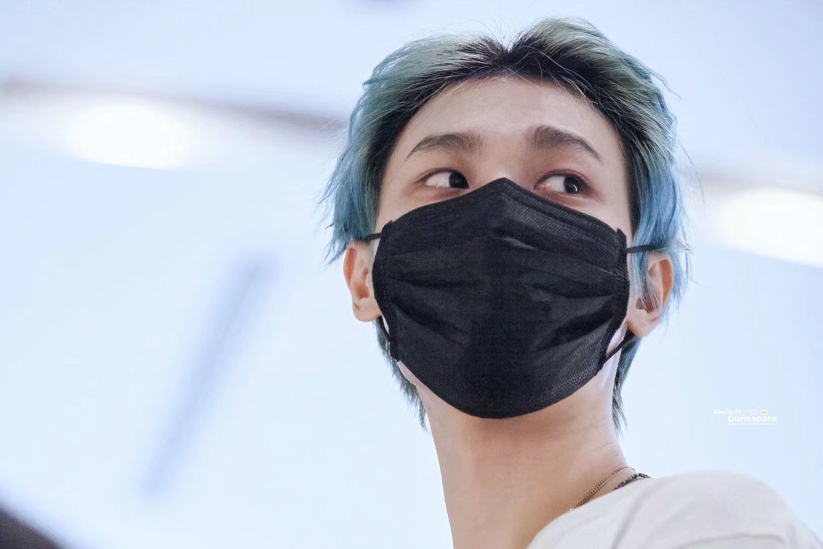 gungungungun99's tweet photo. Nice to look at a photo💛
#AmmoforGN
#gunnapatn 
@gunnapatn https://t.co/5zIOAz7IdV
