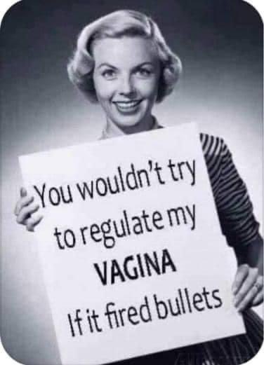 Coby...No L 🇺🇦 tweet media