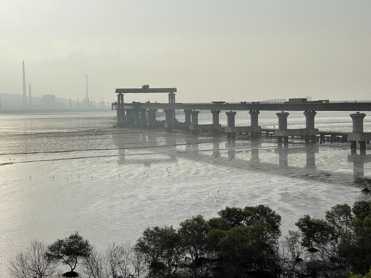 Dharam Valia tweet media