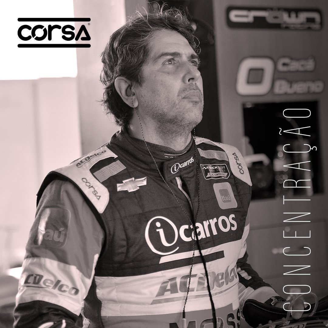corsaracing's tweet photo. Concentra e acelera que o pódio te espera.

Foto: @dudabairros

#StockCar #StockLight #porschecupbrasil #SprintSeries #PorscheCup #gtsprintrace #copatruck #oldstockrace #imperioendurancebrasil #copashellhb20 #fvee #mbchallenge #turismonacionalbr #motorsport #automobilismo #racing https://t.co/3B6wpRlGbv