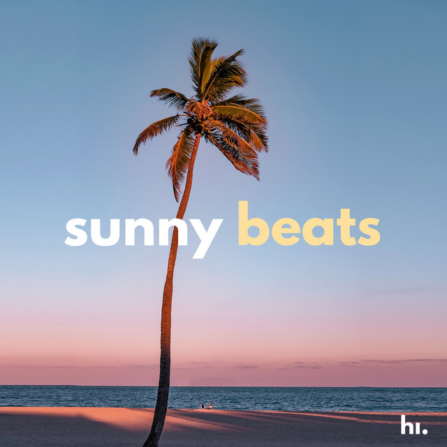 CDBMasterSound's tweet photo. Check out my song "Lost" and many other #lofi/ #jazz beats on @himoodrecords "Sunny Beats" playlist!
 #lofibeats #chillhop #lofihiphop #beats #spotify #lofichill https://t.co/DeZj5dPign https://t.co/8L40p56mHX