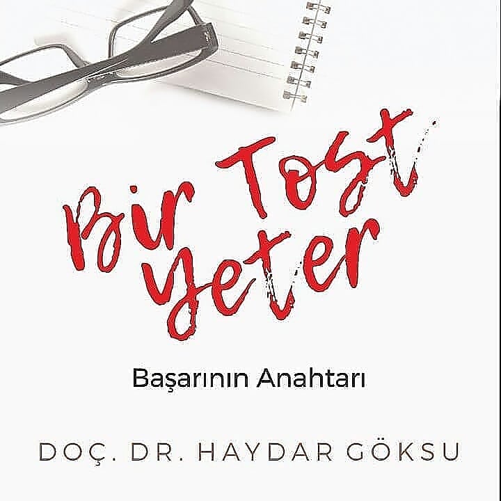 BirTostYeter's tweet photo. Duzce Universitesi Kariyer Toplulugu nun duzenlemis oldugu YAKA'22 etkinliginde "Bir Tost Yeter"i konustuk.
#birtostyeter #yaka22 #dukat #kisiselgelisim #basariliolmak https://t.co/MuZxIdgiVz