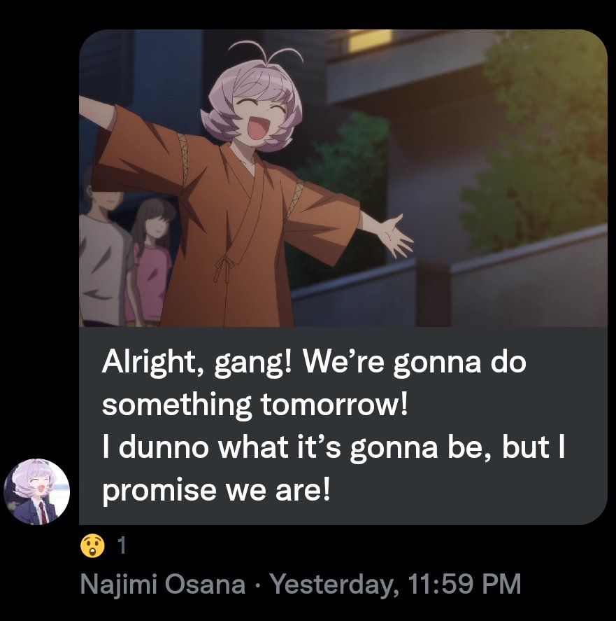 HitohitoTadano5's tweet photo. https://t.co/waazXfgxen