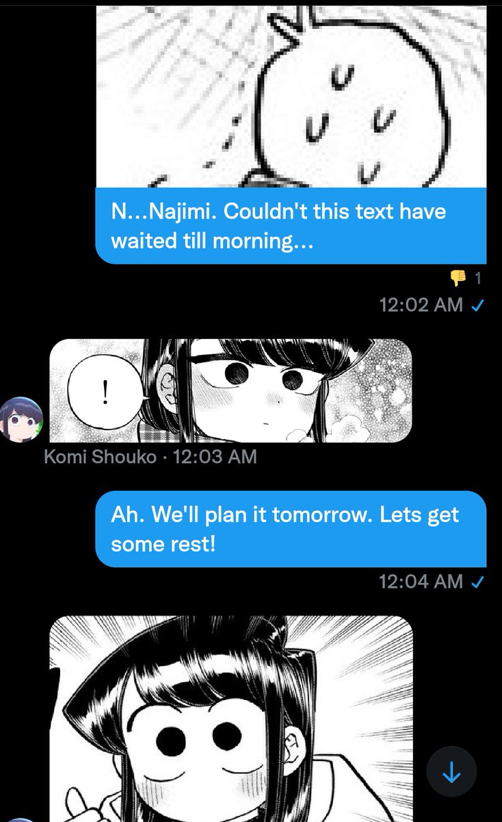 HitohitoTadano5's tweet photo. https://t.co/waazXfgxen