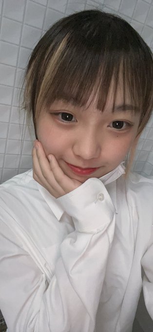 Twitterのコスプレ画像4