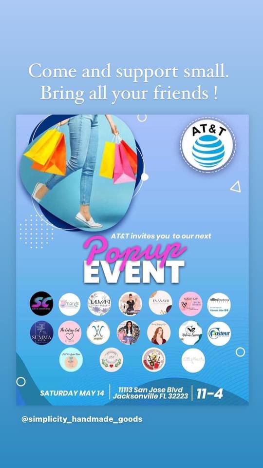 Anson Hamm (@hammanson) on Twitter photo 