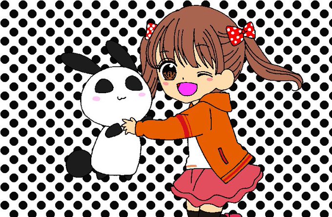 12歳 高画質 のtwitterイラスト検索結果 古い順 12歳 高画質 のtwitterイラスト検索結果 古い順