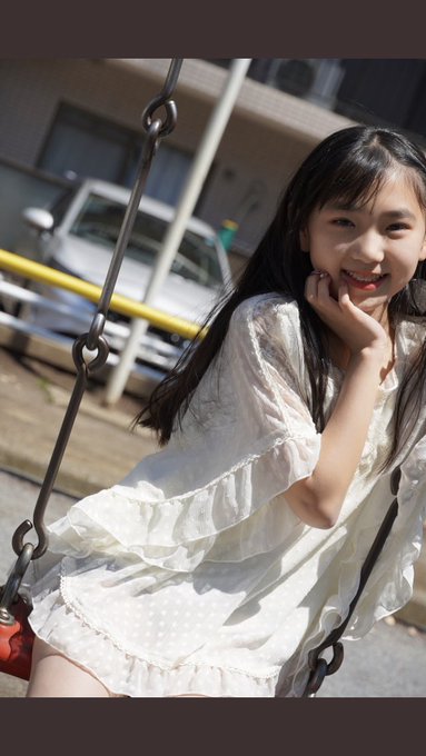 Twitterのコスプレ画像5