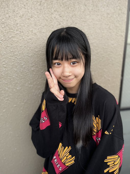 Twitterのコスプレ画像10