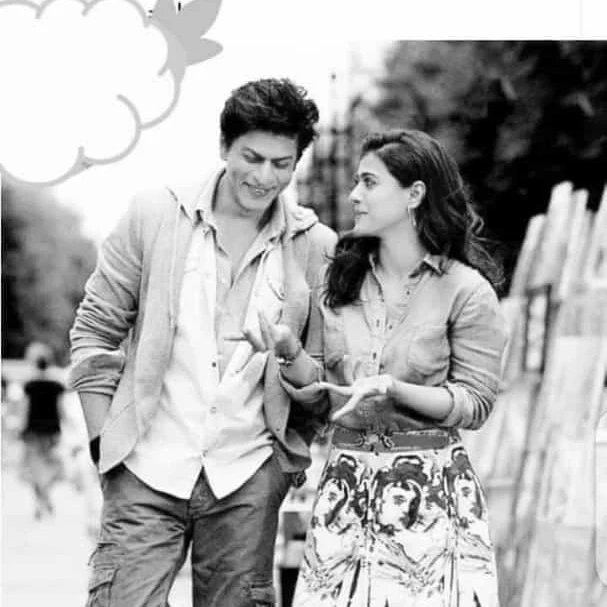 SUGARMUMMYRWAND's tweet photo. https://t.co/1CwxwSZA11