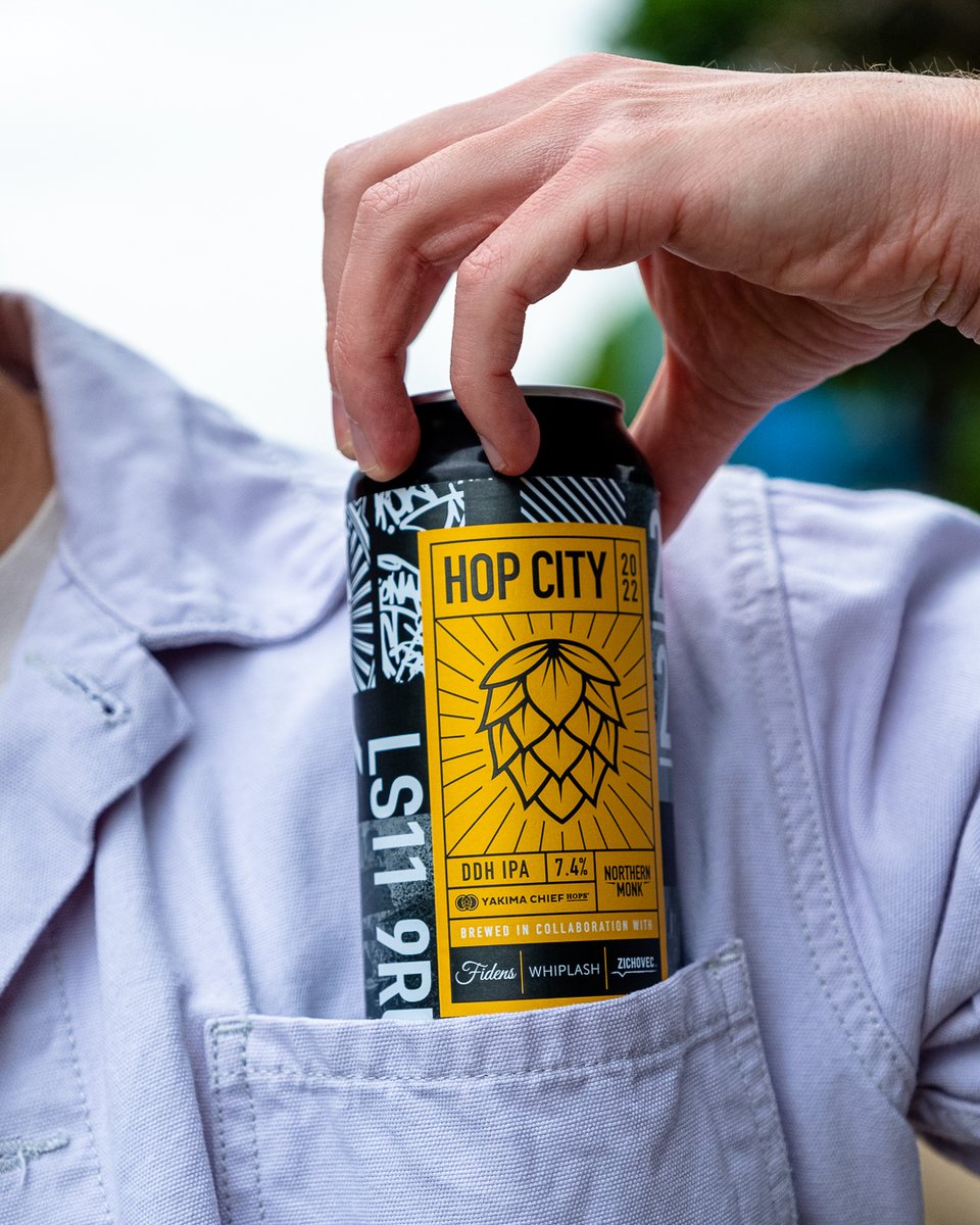 HonestBrew tweet media