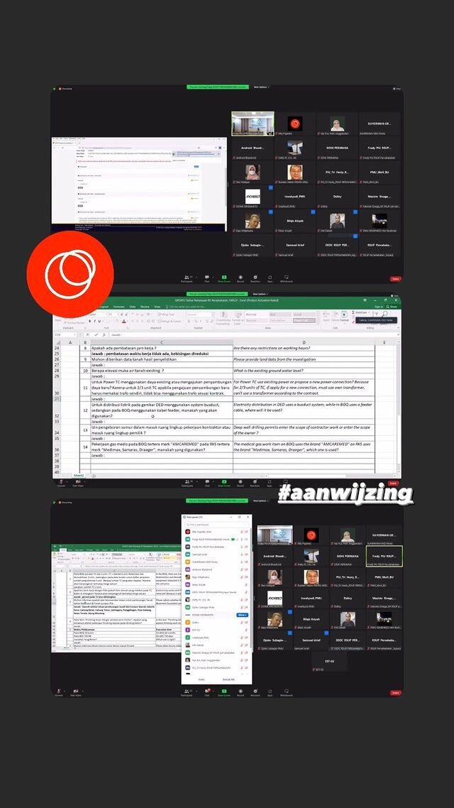 studiopresenta's tweet photo. #aanwizjing #coordination https://t.co/4arIziYTsx