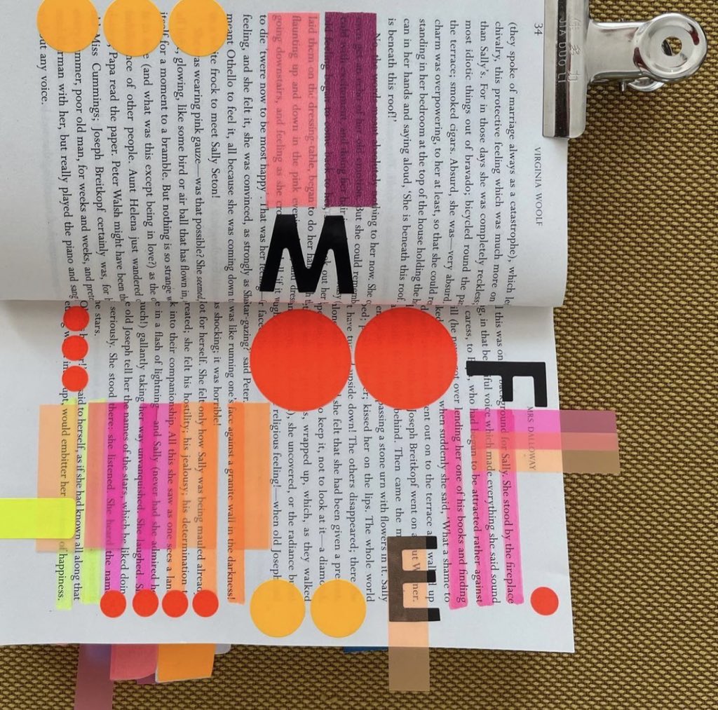 presentcorrect's tweet photo. Joyful sticker explorations by Marina Willer. 
https://t.co/QhrIusYRR8 https://t.co/oJlmc9FZ7K