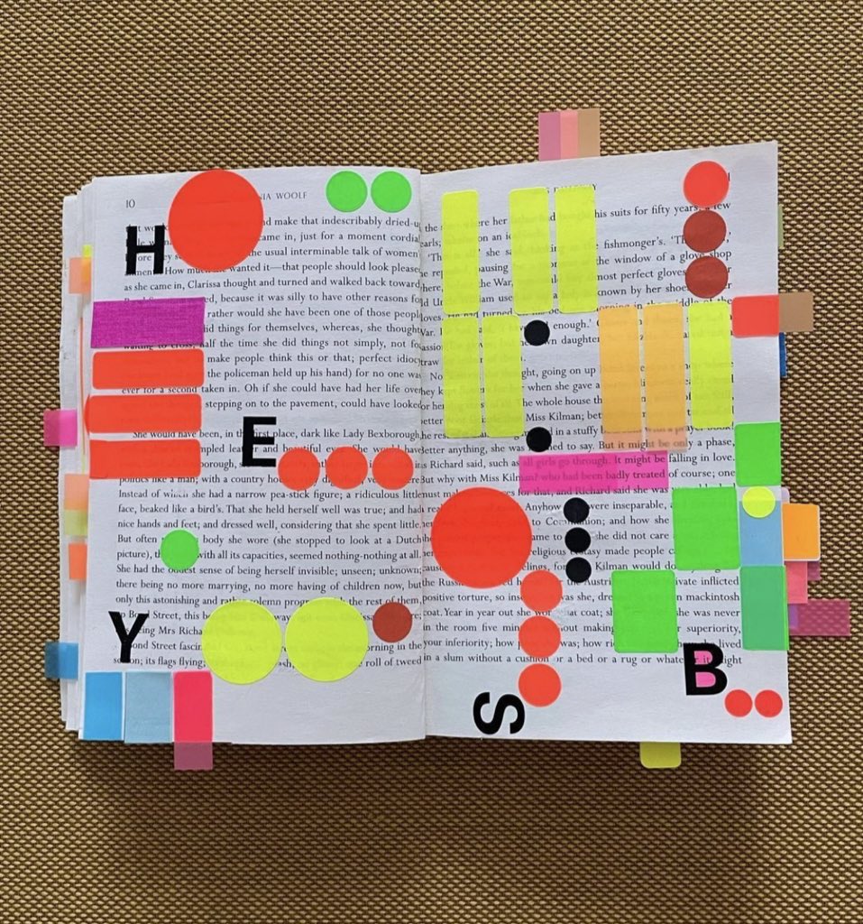 presentcorrect's tweet photo. Joyful sticker explorations by Marina Willer. 
https://t.co/QhrIusYRR8 https://t.co/oJlmc9FZ7K