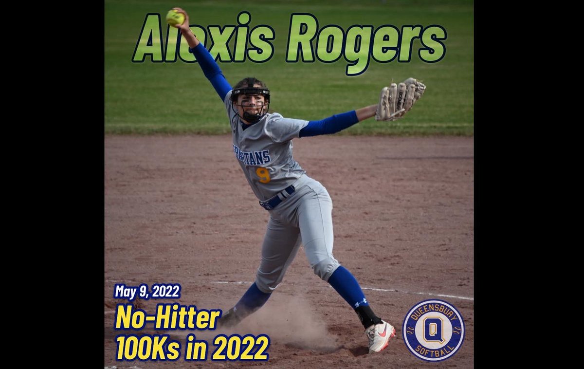 alexis rogers tweet media