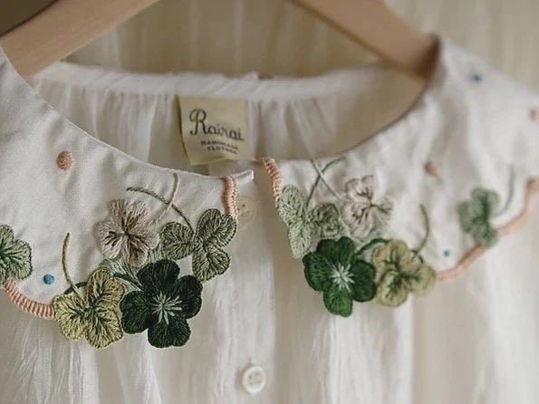 Лютеция Оберонская tweet media