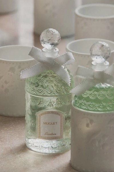 Лютеция Оберонская tweet media