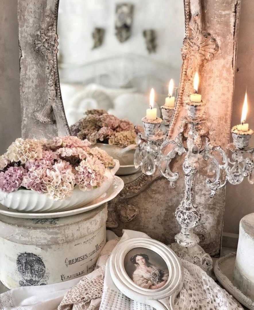 Лютеция Оберонская tweet media