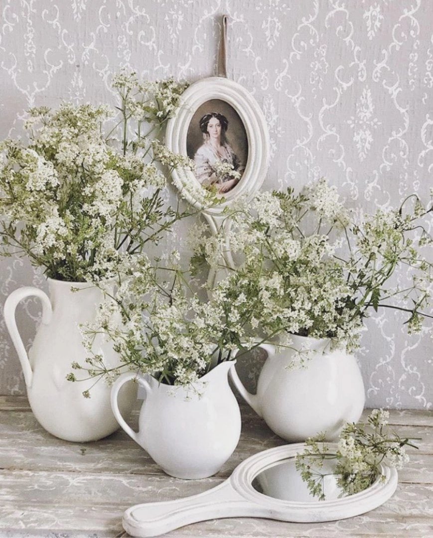 Лютеция Оберонская tweet media