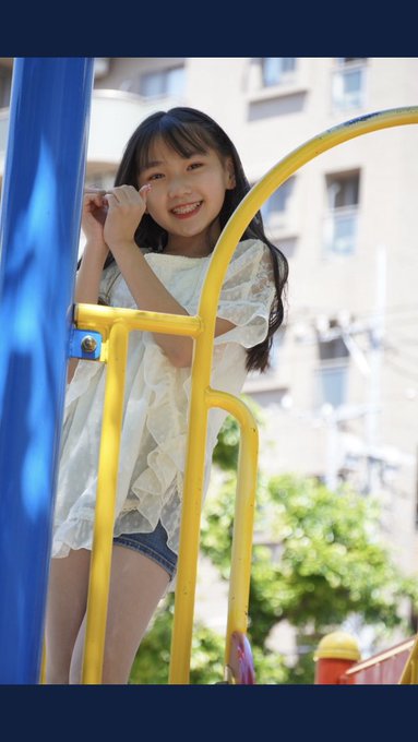 Twitterのコスプレ画像8