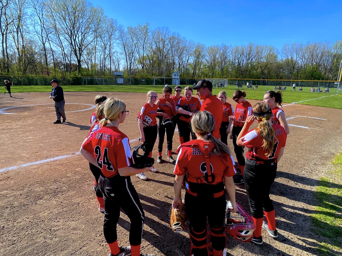 Stritch Athletics tweet media