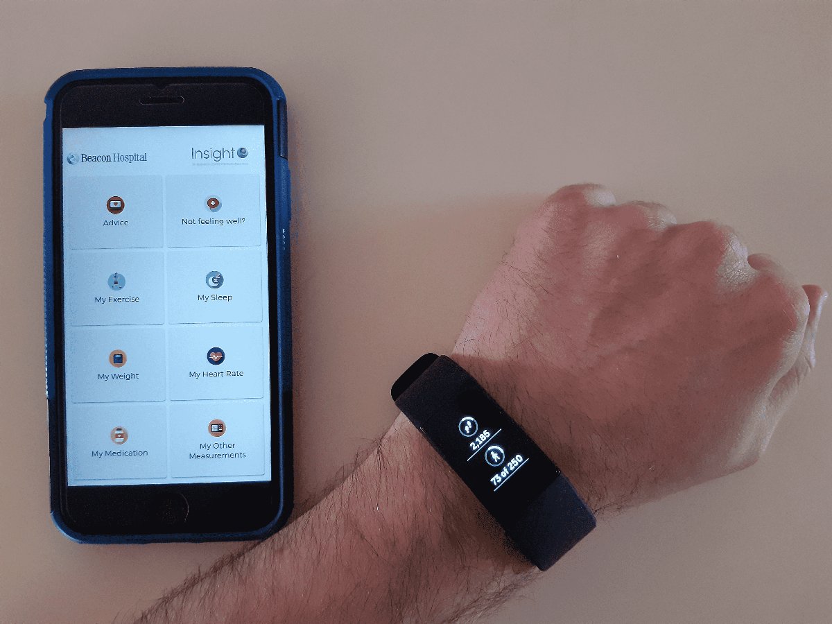JMIR Formative Res: Human-Centered Design of a Digital Health Tool to Promote Effective Self-care in Patients With Heart Failure: Mixed Methods Study dlvr.it/SQ5DQF
