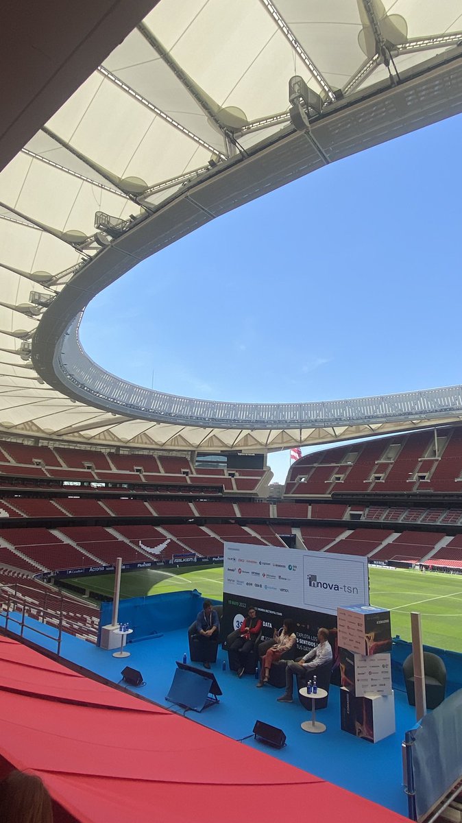 Innova-tsn tweet media