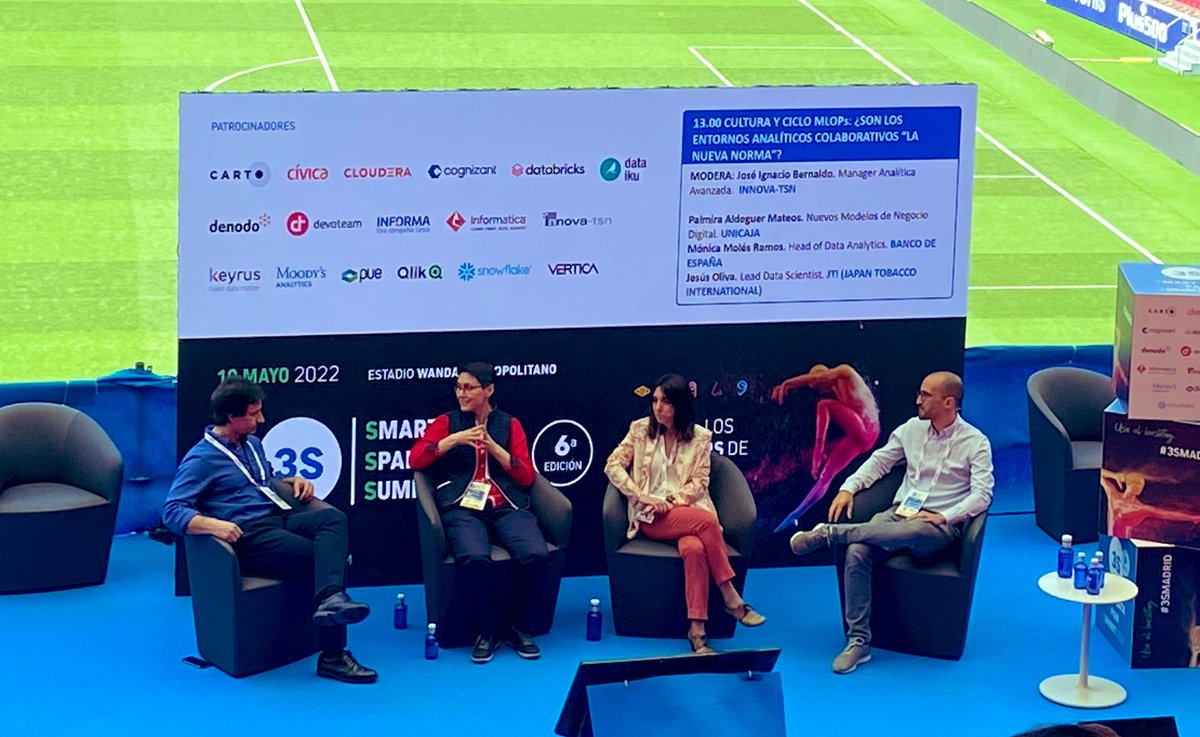 Innova-tsn tweet media