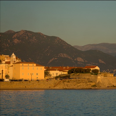 Projecteur TV tweet media