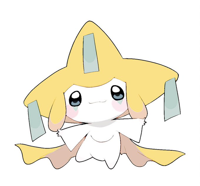 だっこ待ち 