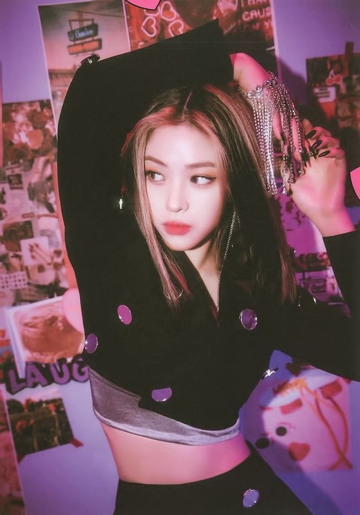 ⠀⠀⠀⠀⠀ ⠀⠀⠀⠀

⠀⠀⠀🦋 ——— Ava Madison Garcia
              not a new acc nor new to rp.           
              ♡  &amp;  ⟲ to be mutuals

⠀⠀⠀