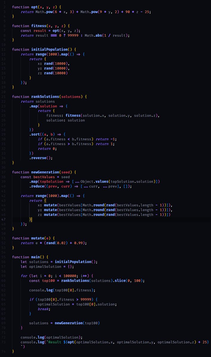 Nick at Lost One Studios tweet media