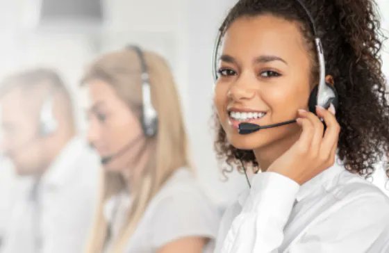 EvanKirstel's tweet photo. If you offer text, chat or voice, @ScreenMeet makes it simple to add #videocalling and screen sharing to facilitate the move from in-person to online interactions. Adding these channels increases #First #CallResolution, CSAT and NPS across all verticals.
https://t.co/WSm399G8QF https://t.co/hBL7NsiWRF