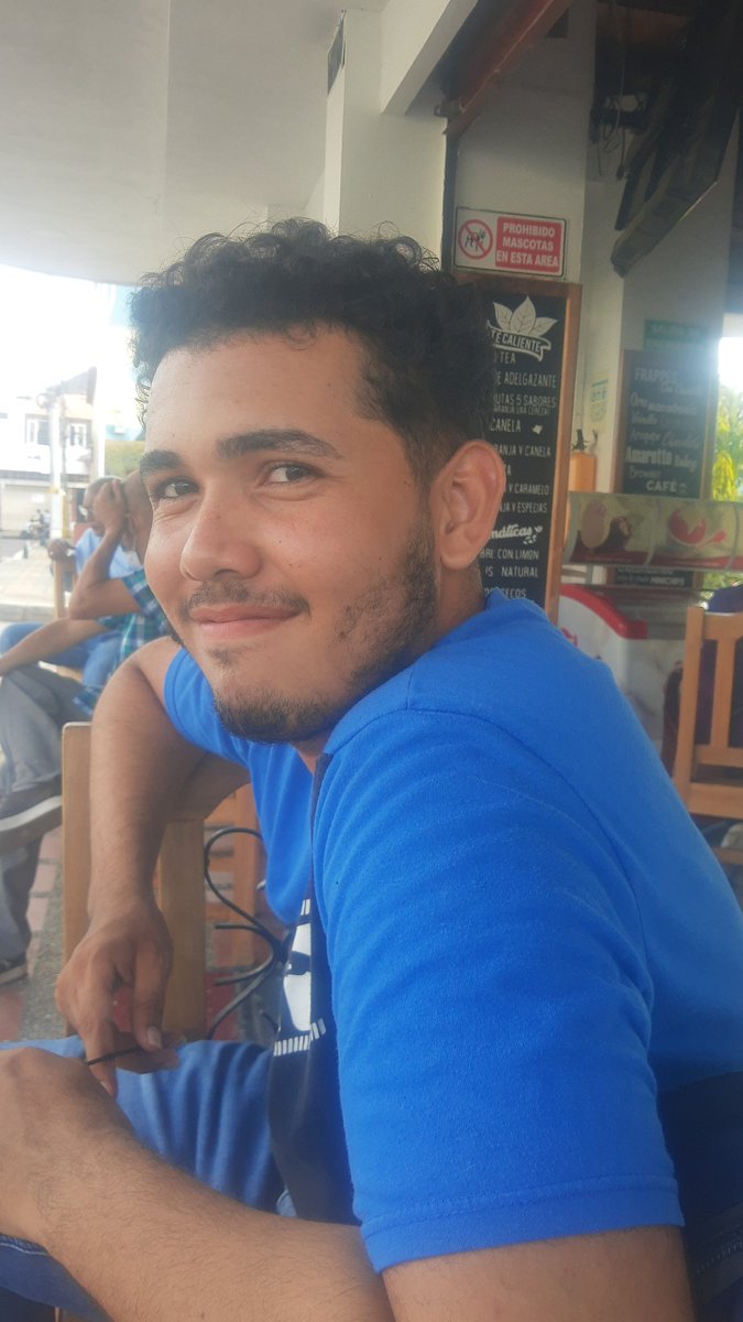 @ElAguaContandoHistoria tweet media