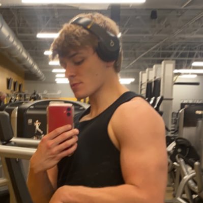 Jack Lovelady (@RealBwaJack) / Posts / X