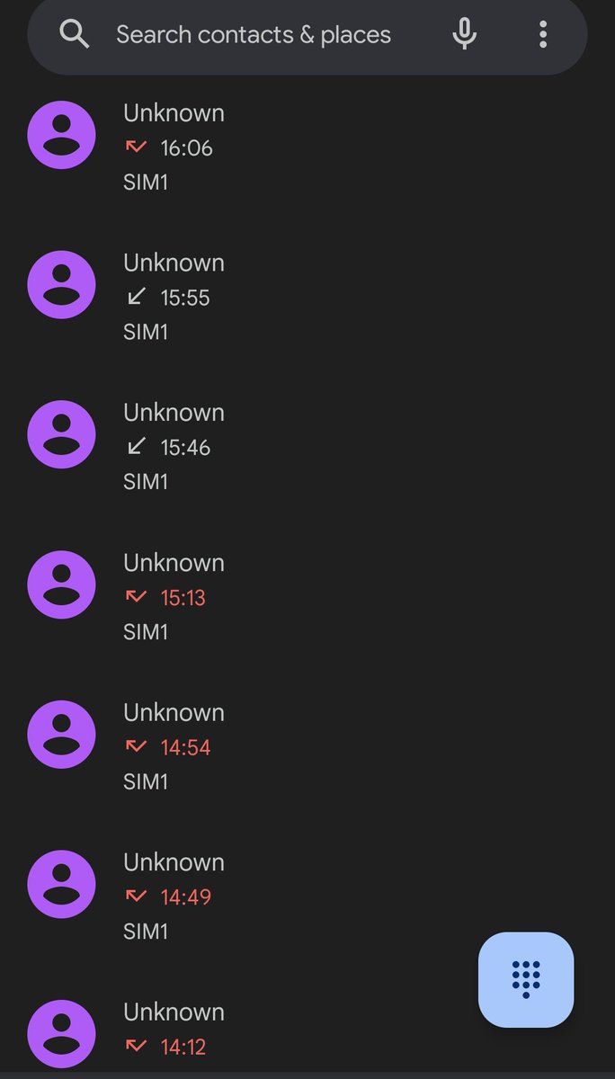 Pankaj Mangal tweet media