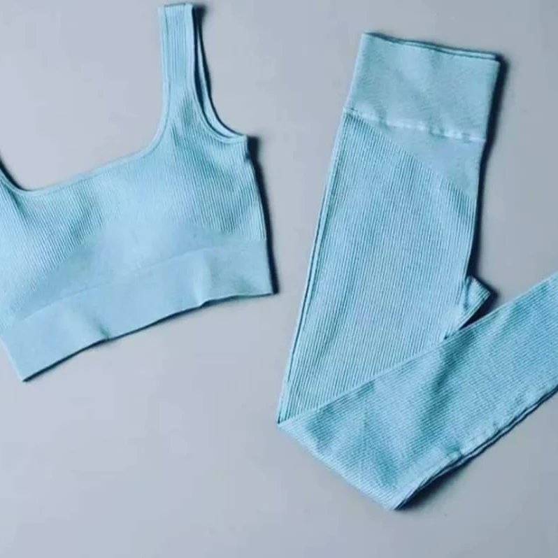 KimberlyHart37's tweet photo. Comfortable Affordable Clothing
This and That by Hart LLC
#Thisandthatbyhart
#Thisandthatbyhartllc
https://t.co/xJ7croaqsb
♡A little bit of this A little bit of that♡ https://t.co/0HPFv4oOLb