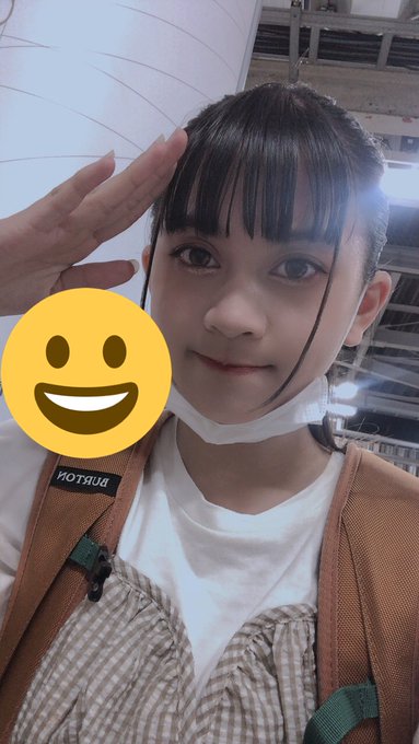 Twitterのコスプレ画像37